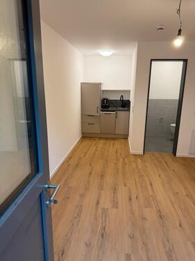 Foto - andere zur Miete in Mildstedt