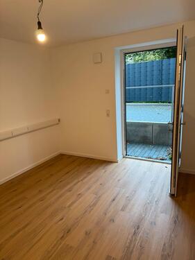 Foto - andere in Mildstedt