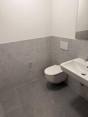 Foto - andere in Mildstedt zur Miete