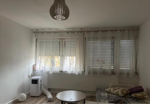 Foto - Etagenwohnung in Stuttgart zur Miete