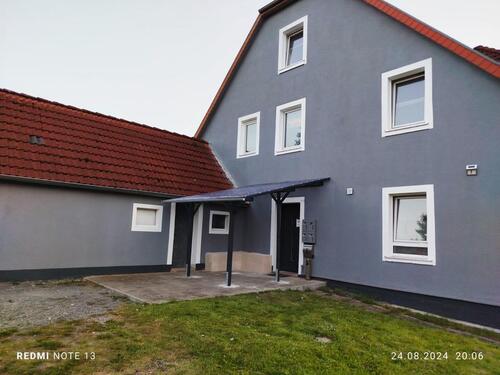 Foto - 2 ZKB . Komplette Warmmiete inklusive Strom und Internet 675 €