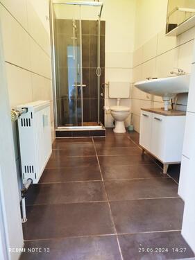 Foto - 1 Zimmer Etagenwohnung in Obernkirchen