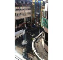 Wohnung Innenstadt Würzburg - 950,00 EUR Kaltmiete, ca.  89,00 m² in Würzburg (PLZ: 97070)