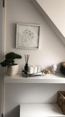 Foto - 2 Zimmer Etagenwohnung zur Miete in Würzburg