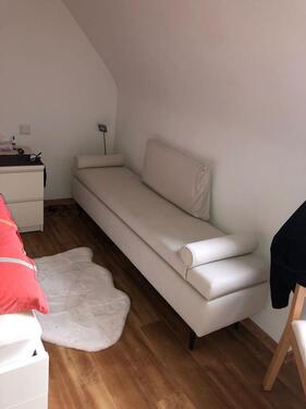 Foto - 2 Zimmer Etagenwohnung in Würzburg