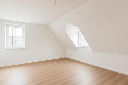 Foto - Frisch renovierte Wohnung in Heimbach-Weis