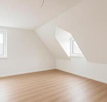 Frisch renovierte Wohnung in Heimbach-Weis - Neuwied Block