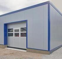 Stellplatz für Wohnmobil, Wohnwagen, Boote usw. - Elz