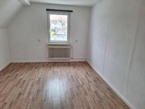 Foto - Renovierte Wohnung im 2. OG in Meschede