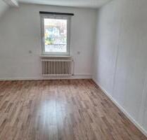 Renovierte Wohnung im 2. OG in Meschede