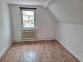 Foto - 2 Zimmer Etagenwohnung zur Miete in Meschede