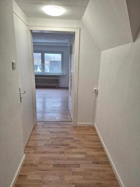 Foto - 2 Zimmer Etagenwohnung in Meschede