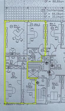 Foto - andere zur Miete in Olpe