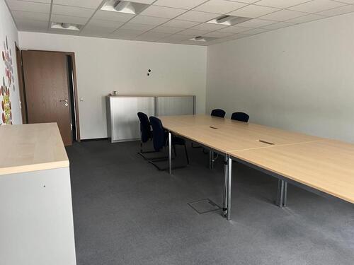 Foto - andere in Olpe zur Miete