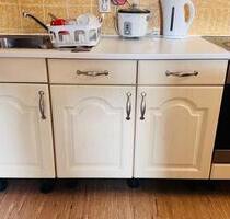 Schöne Wohnung zu vermieten - Wolfsburg Stadt