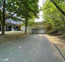 Tiefgaragenparkplatz Mainz, Nähe zu Uni, Hochschule,ZDF