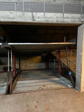 Foto - andere zur Miete in Mainz