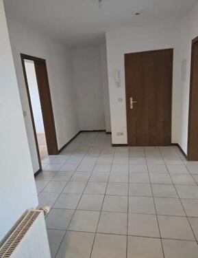 Foto - 3 Zimmer Etagenwohnung in Demmin