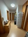 Foto - Mietwohnung in 89362 Offingen 3 Zimmer 85m²