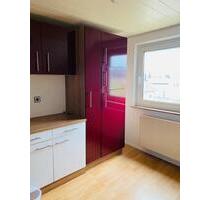 4-Zimmer-Dachgeschosswohnung in 72474 Winterlingen-Harthausen