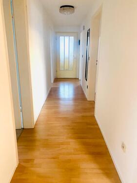 Foto - 4 Zimmer Dachgeschoßwohnung in Winterlingen