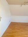 Foto - Dachgeschoßwohnung in Winterlingen zur Miete
