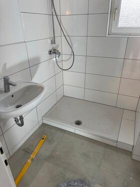 Foto - 5 Zimmer Maisonettenwohnung in Ludwigsburg