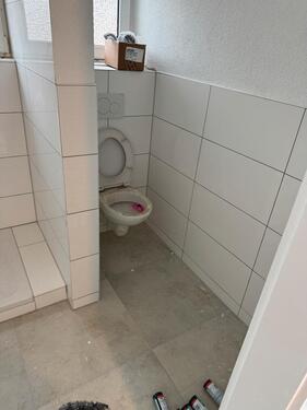 Foto - Maisonettenwohnung in Ludwigsburg zur Miete