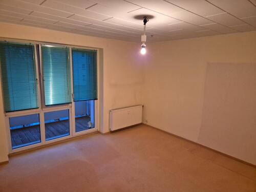 Foto - Etagenwohnung in Markkleeberg zum Kaufen