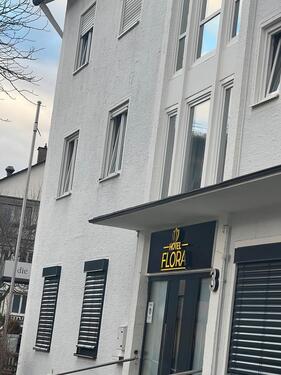 Foto - Zimmer zu vermieten in Bad Wörishofen