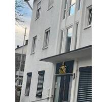 Zimmer zu vermieten in Bad Wörishofen