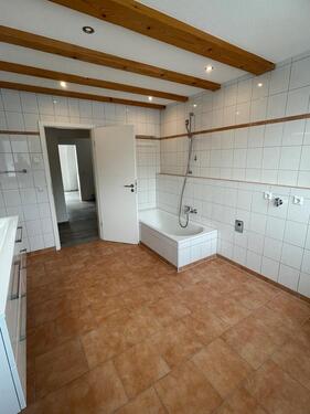 Foto - 4 Zimmer Maisonettenwohnung in Friedenweiler