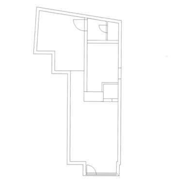 Foto - andere in Eckernförde