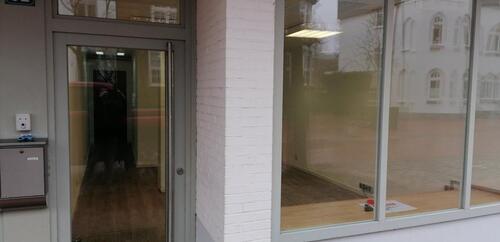 Foto - andere in Eckernförde zur Miete