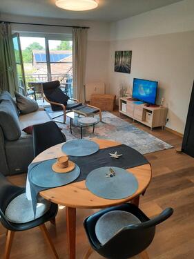 Foto - Fewo in Warnemünde Ostsee - 99,00&nbsp;EUR Kaltmiete,