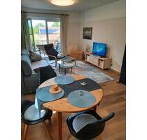 Fewo in Warnemünde Ostsee - 99,00&nbsp;EUR Kaltmiete, in Rostock (PLZ: 18119) Hohe Düne