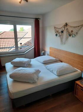 Foto - andere zur Miete in Rostock