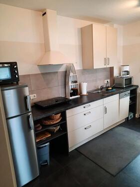 Foto - andere in Rostock