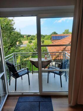 Foto - andere in Rostock zur Miete