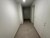 Foto - Etagenwohnung in Selsingen zur Miete