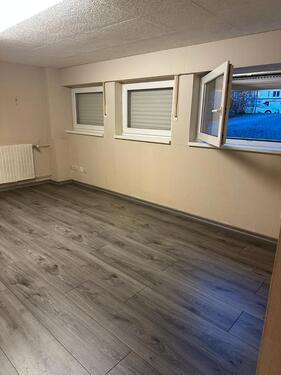 Foto - 3 Zimmer Etagenwohnung zur Miete in Osnabrück