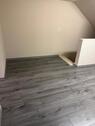 Foto - 3 Zimmer Etagenwohnung in Osnabrück