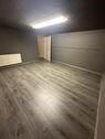 Foto - Etagenwohnung in Osnabrück zur Miete
