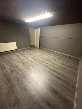 Foto - Etagenwohnung in Osnabrück zur Miete