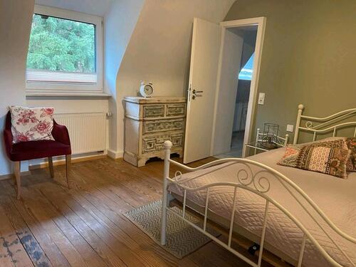 Foto - 8 Zimmer Einfamilienhaus in Hinterweidenthal