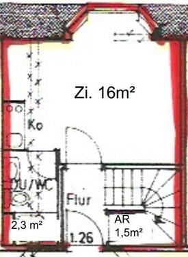 Foto - 