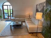 Foto - Maisonette-Wohnung mit 2 Schlafzimmern + 2 Bädern auf zwei Etagen