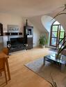 Foto - 3.5 Zimmer Maisonettenwohnung zur Miete in Düsseldorf