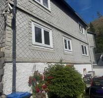 Haus in 98724 LauschaThüringen zu verkaufen Bj. 1900 - Büren