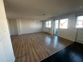 Foto - Gepflegte 4-Zimmer-Wohnung mit Balkon in Münster (Hessen)